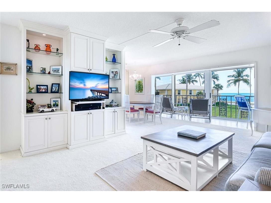 2151 Gulf Shore Boulevard N #204 Naples FL 34102 225071159 image3