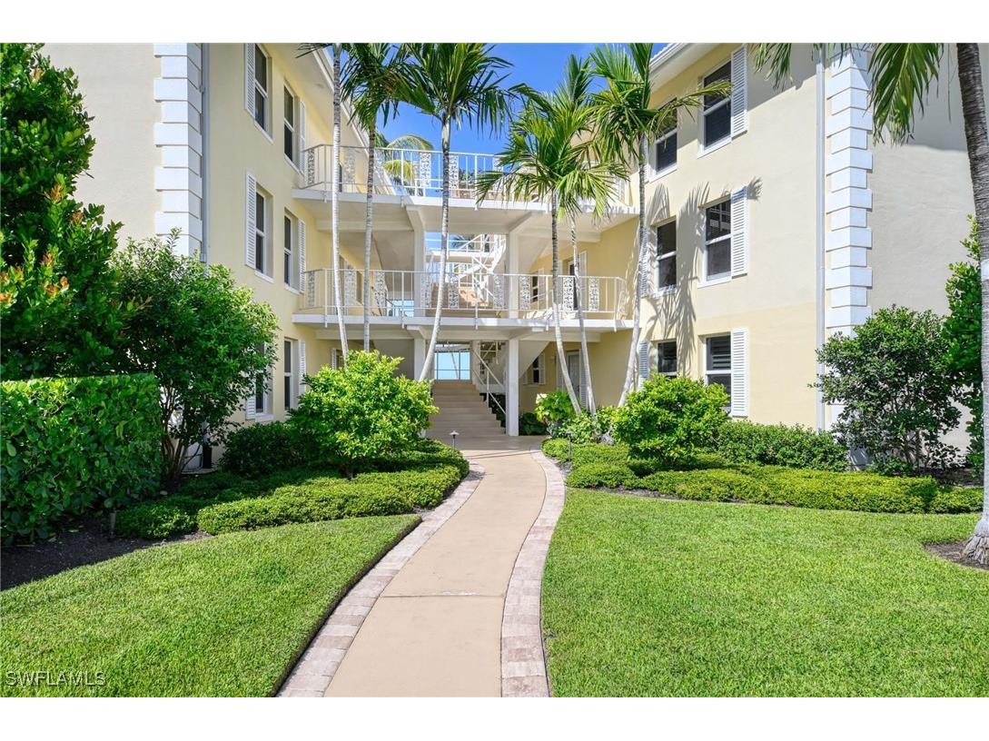 2151 Gulf Shore Boulevard N #204 Naples FL 34102 225071159 image30