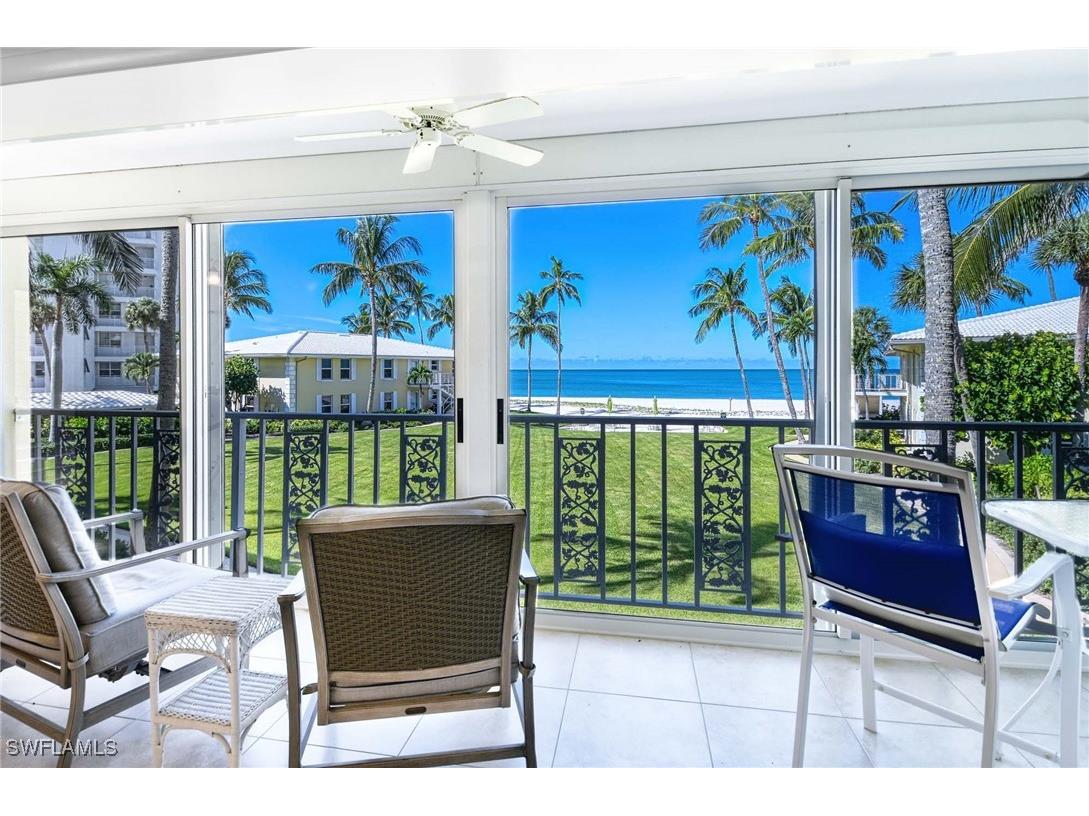 2151 Gulf Shore Boulevard N #204 Naples FL 34102 225071159 image4