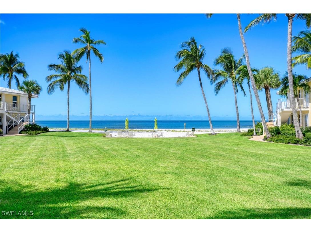 2151 Gulf Shore Boulevard N #204 Naples FL 34102 225071159 image5