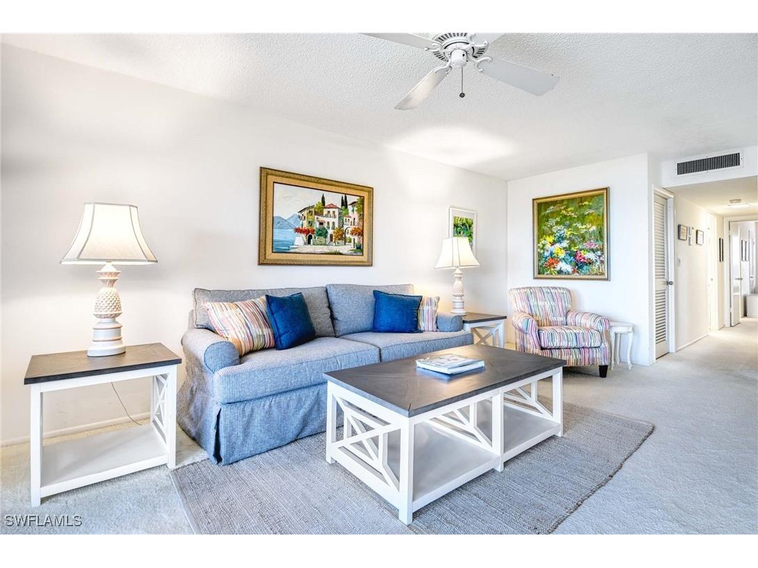 2151 Gulf Shore Boulevard N #204 Naples FL 34102 225071159 image6