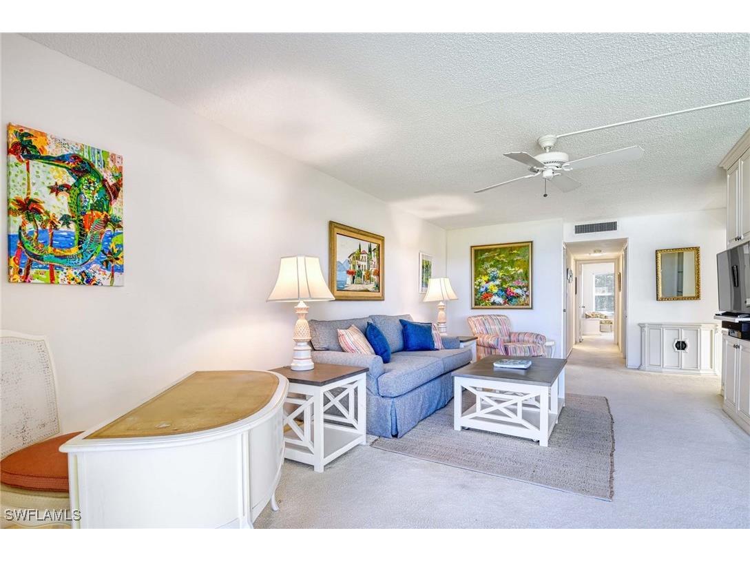 2151 Gulf Shore Boulevard N #204 Naples FL 34102 225071159 image7