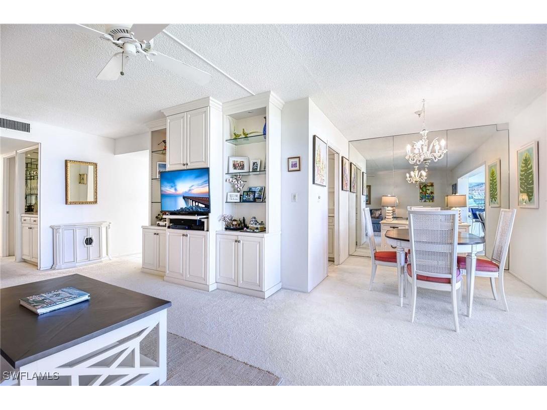 2151 Gulf Shore Boulevard N #204 Naples FL 34102 225071159 image8