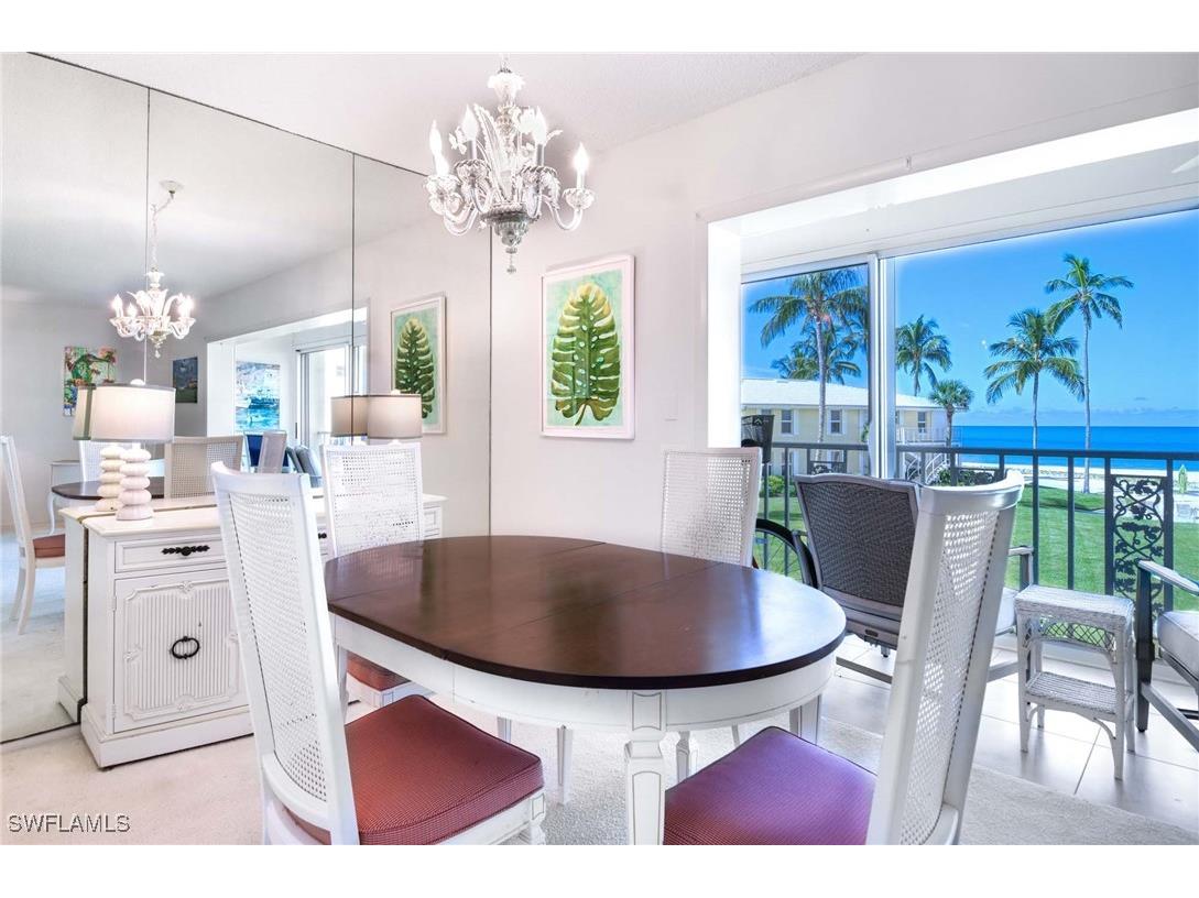 2151 Gulf Shore Boulevard N #204 Naples FL 34102 225071159 image9