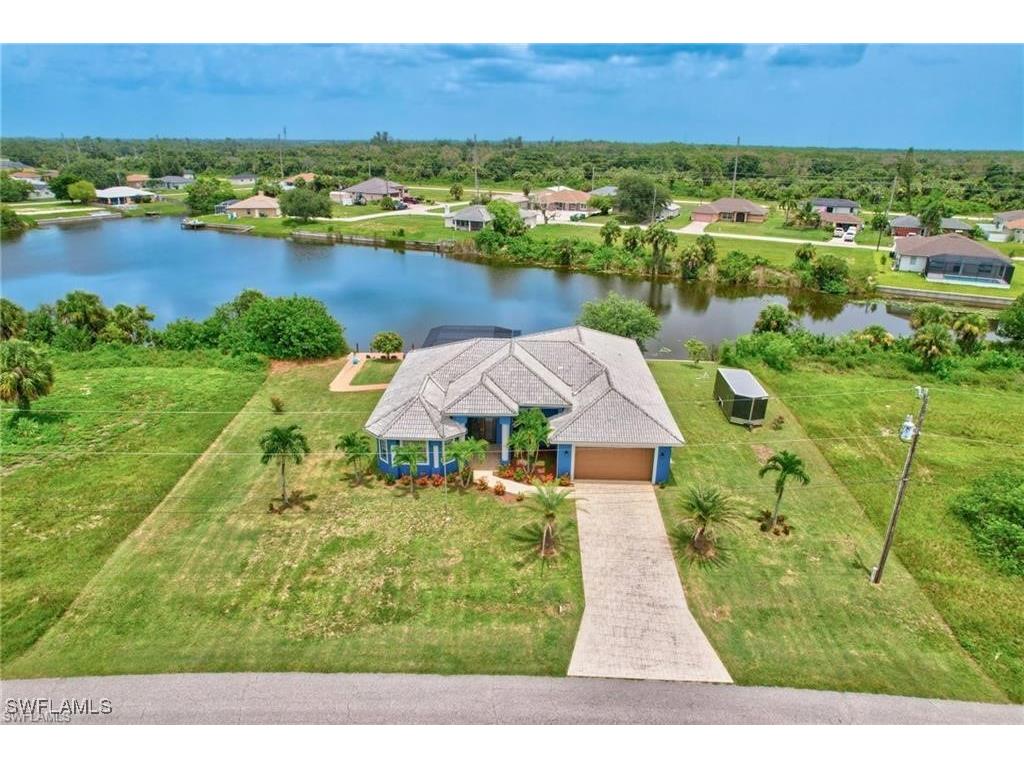 2151 NE 20th Lane Cape Coral FL 33909 225006197 image1