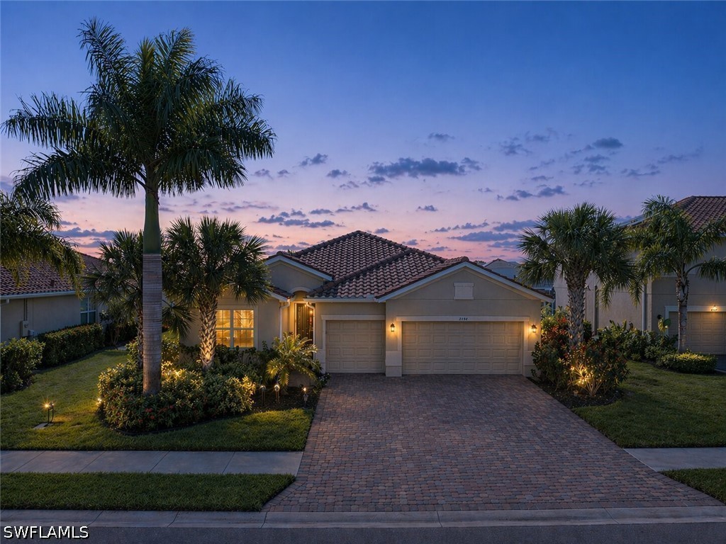 2151 Vermont Lane Naples FL 34120 226015169 image1