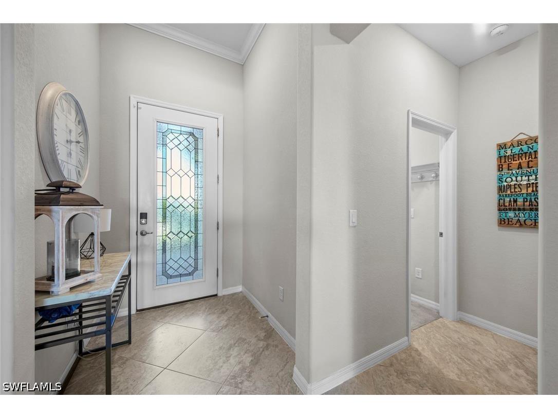 2151 Vermont Lane Naples FL 34120 226015169 image10