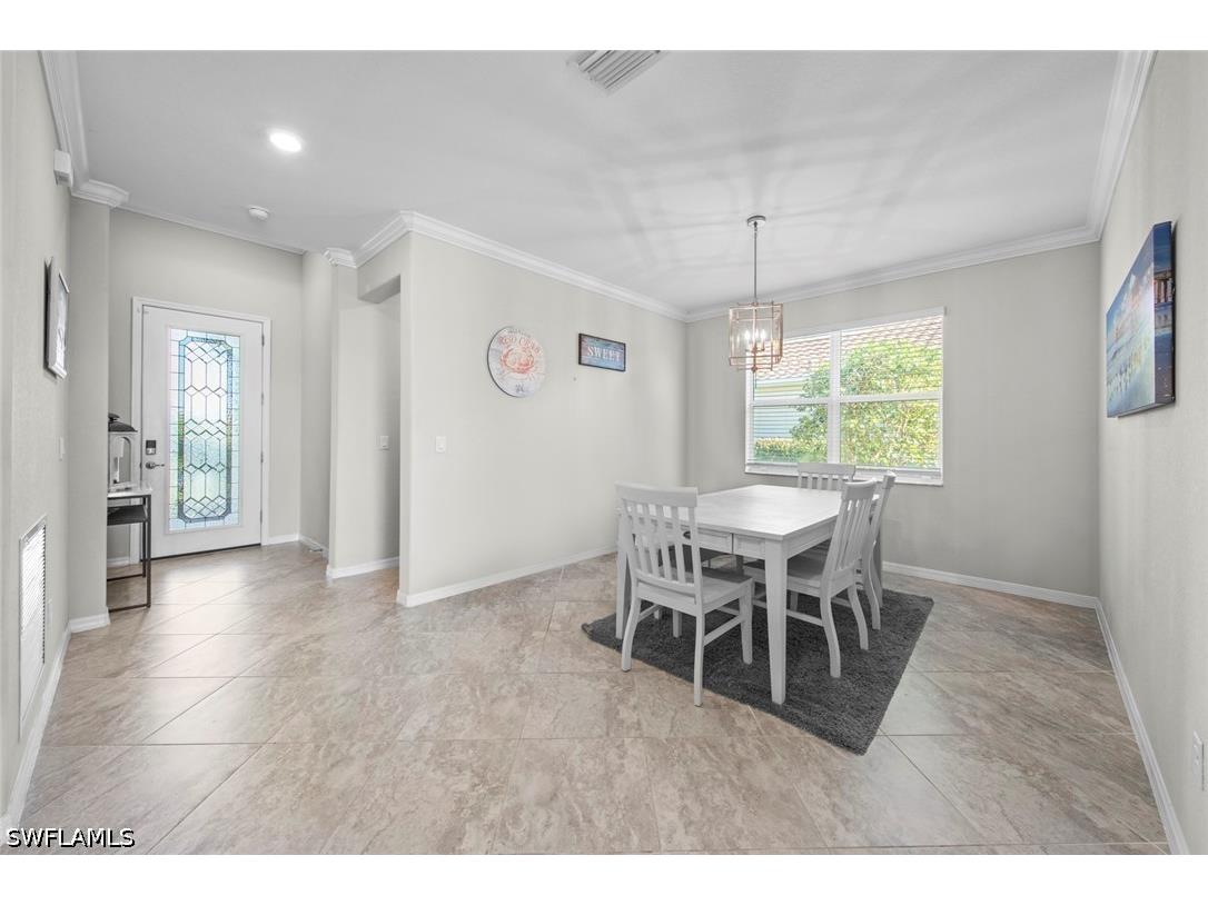 2151 Vermont Lane Naples FL 34120 226015169 image11