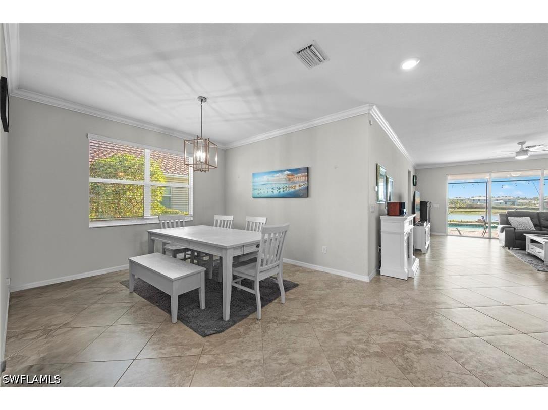 2151 Vermont Lane Naples FL 34120 226015169 image12