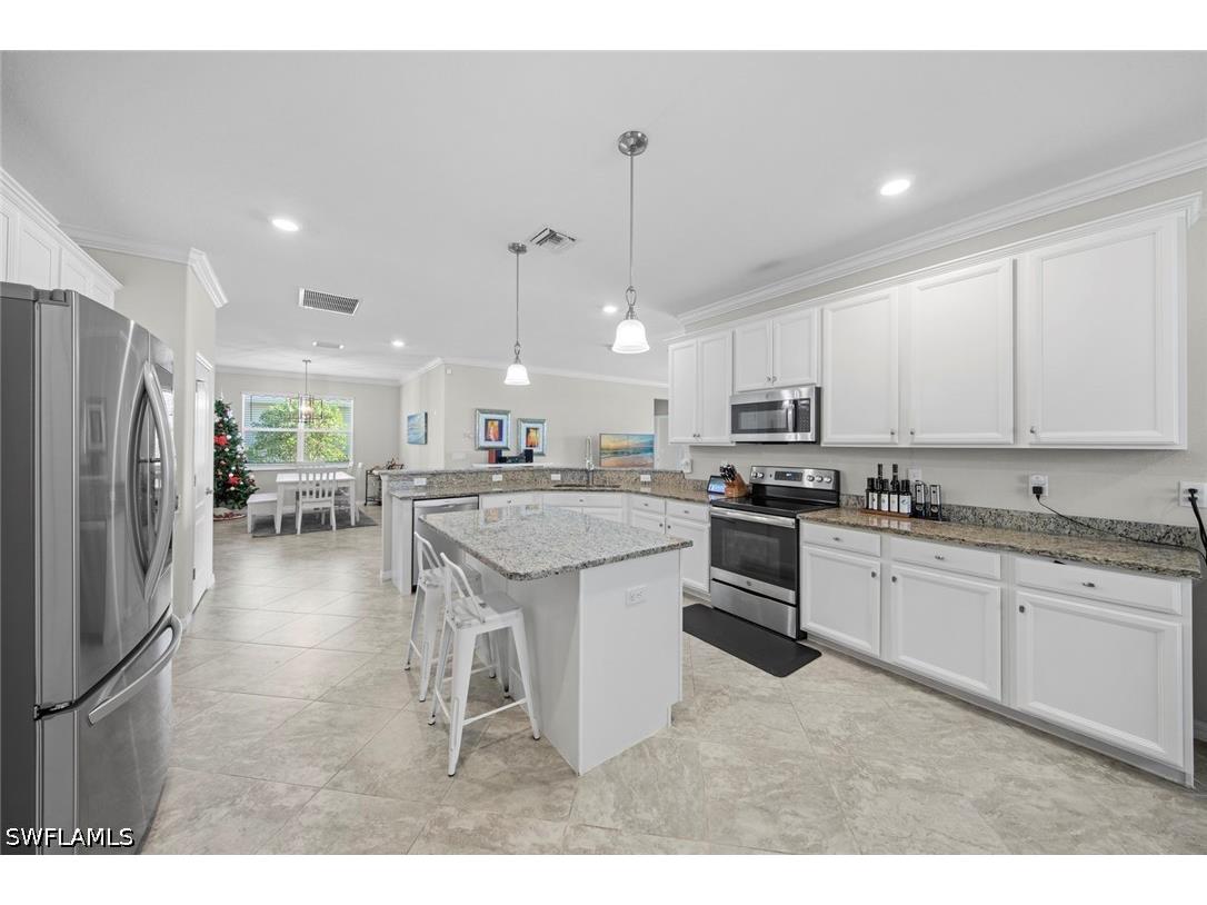 2151 Vermont Lane Naples FL 34120 226015169 image15