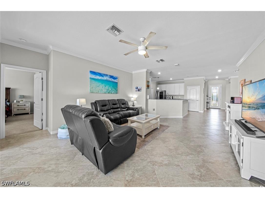 2151 Vermont Lane Naples FL 34120 226015169 image16