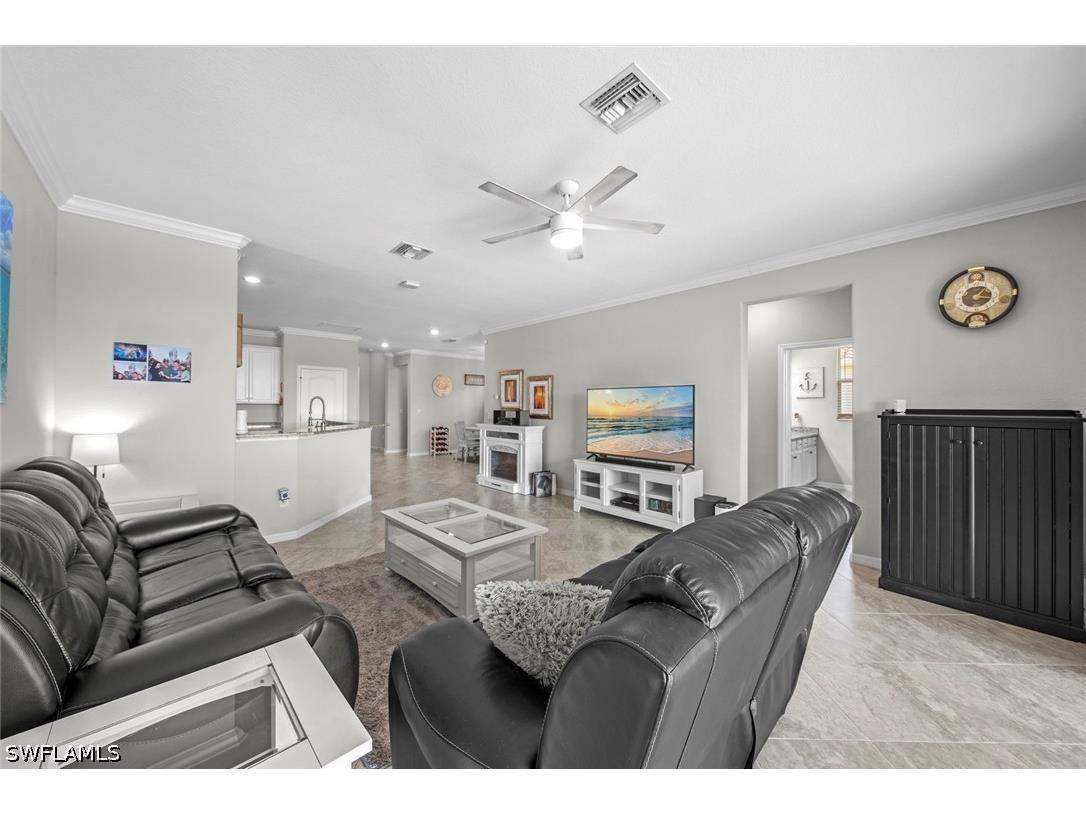 2151 Vermont Lane Naples FL 34120 226015169 image17