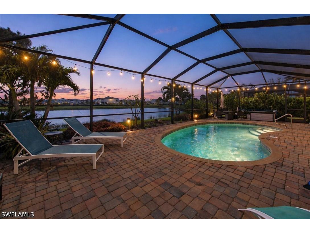 2151 Vermont Lane Naples FL 34120 226015169 image2
