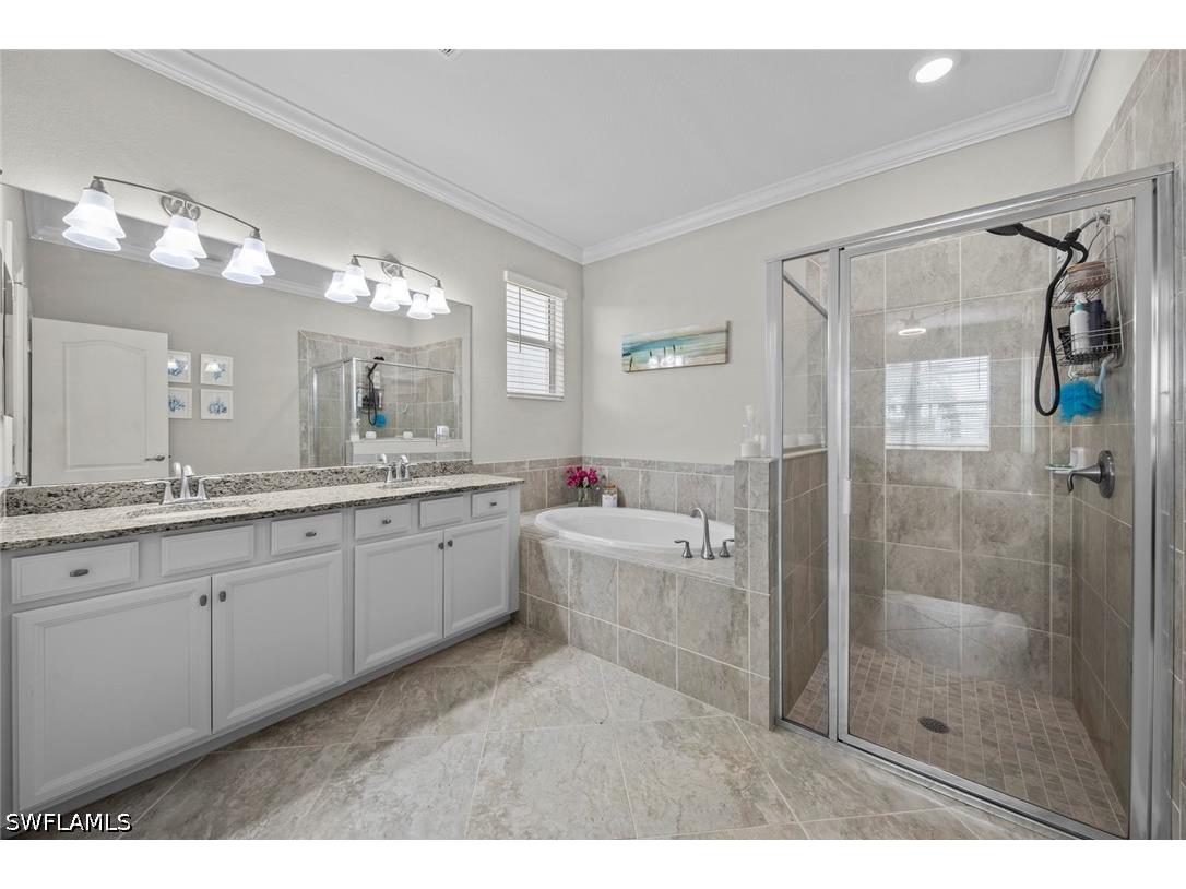 2151 Vermont Lane Naples FL 34120 226015169 image20