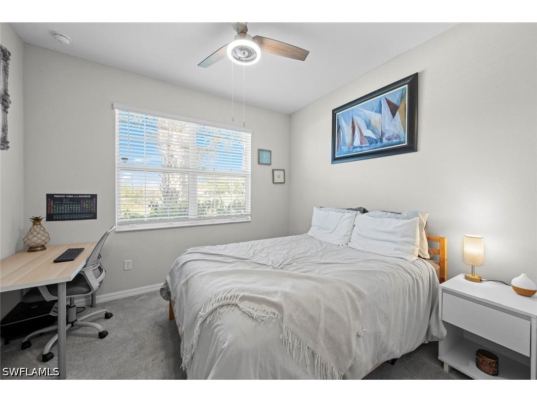 2151 Vermont Lane Naples FL 34120 226015169 image22