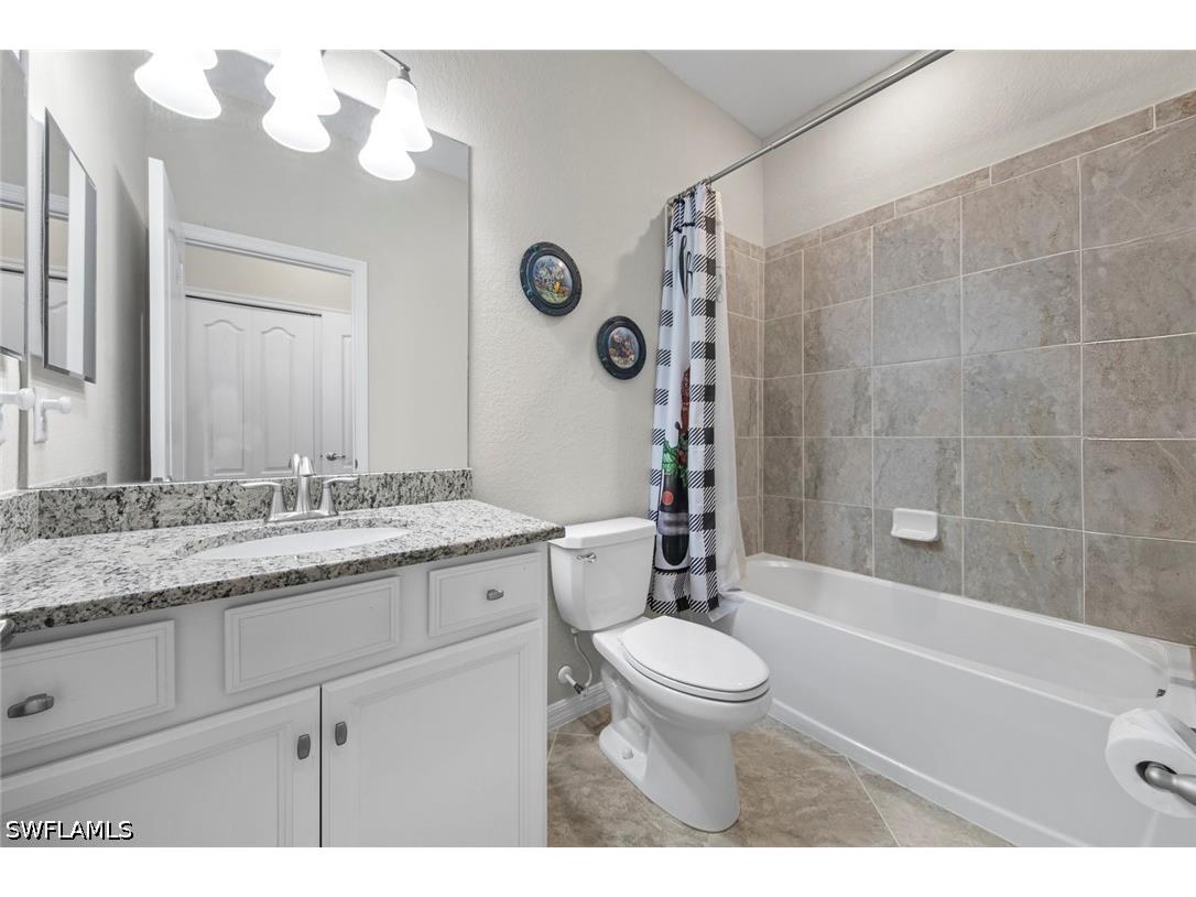 2151 Vermont Lane Naples FL 34120 226015169 image23