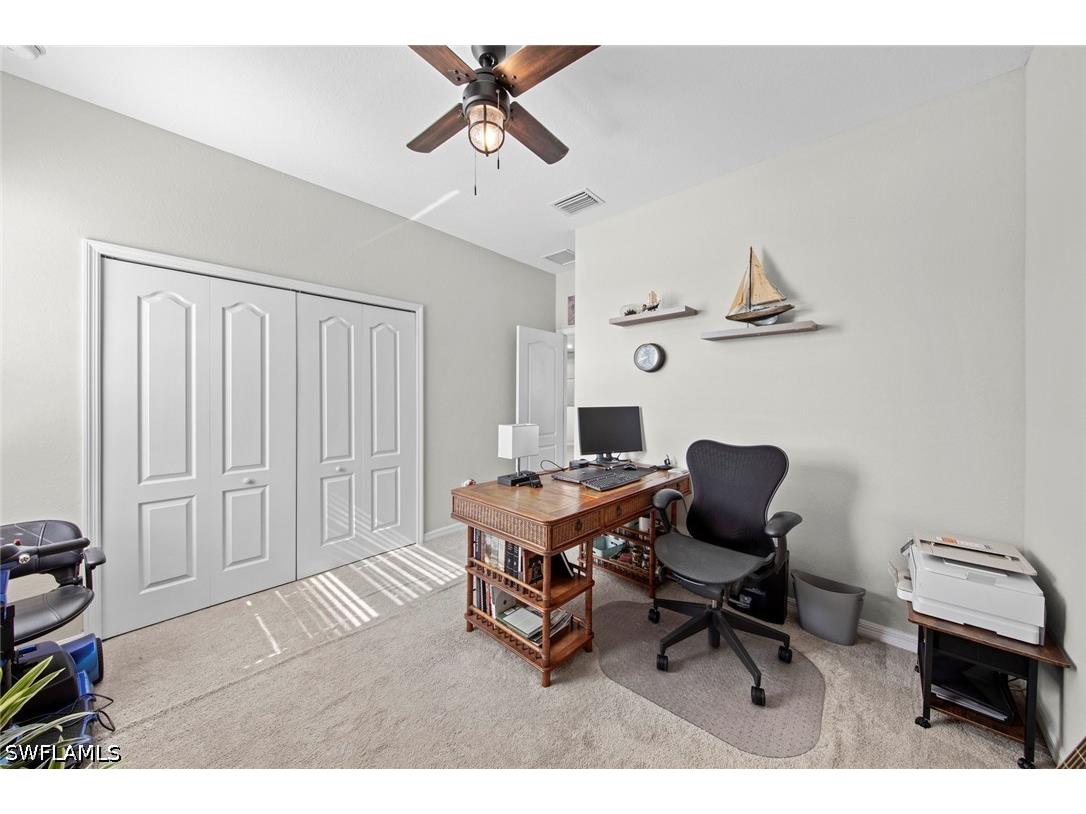 2151 Vermont Lane Naples FL 34120 226015169 image24