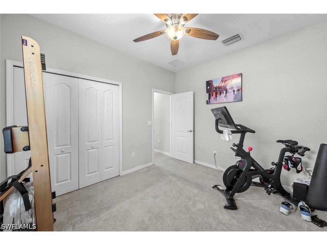 2151 Vermont Lane Naples FL 34120 226015169 image25
