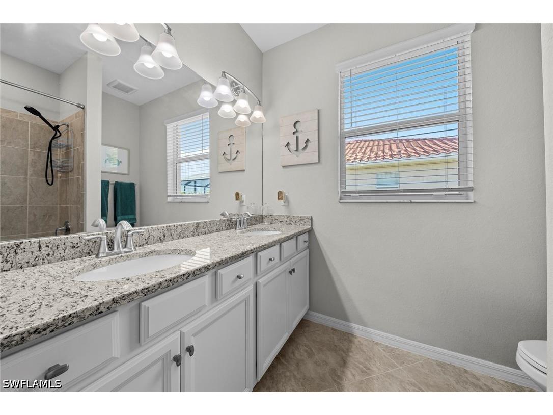 2151 Vermont Lane Naples FL 34120 226015169 image26