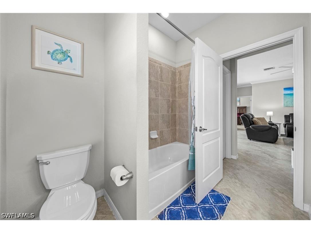 2151 Vermont Lane Naples FL 34120 226015169 image27