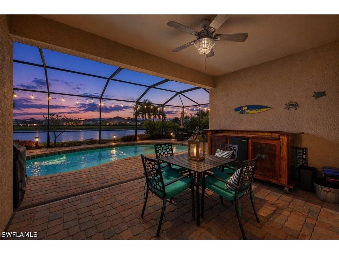 2151 Vermont Lane Naples FL 34120 226015169 image28