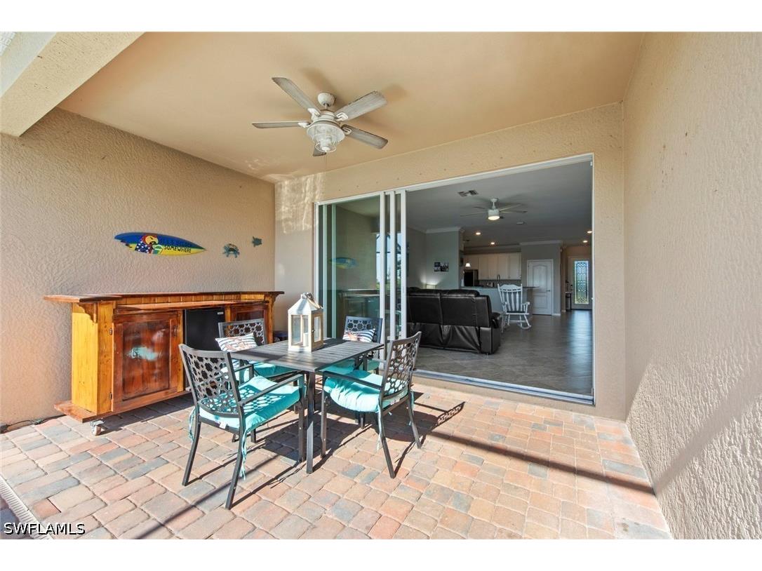 2151 Vermont Lane Naples FL 34120 226015169 image29