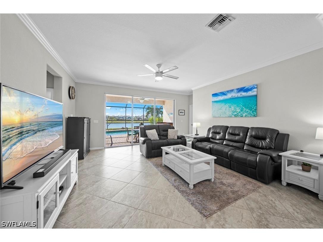 2151 Vermont Lane Naples FL 34120 226015169 image3