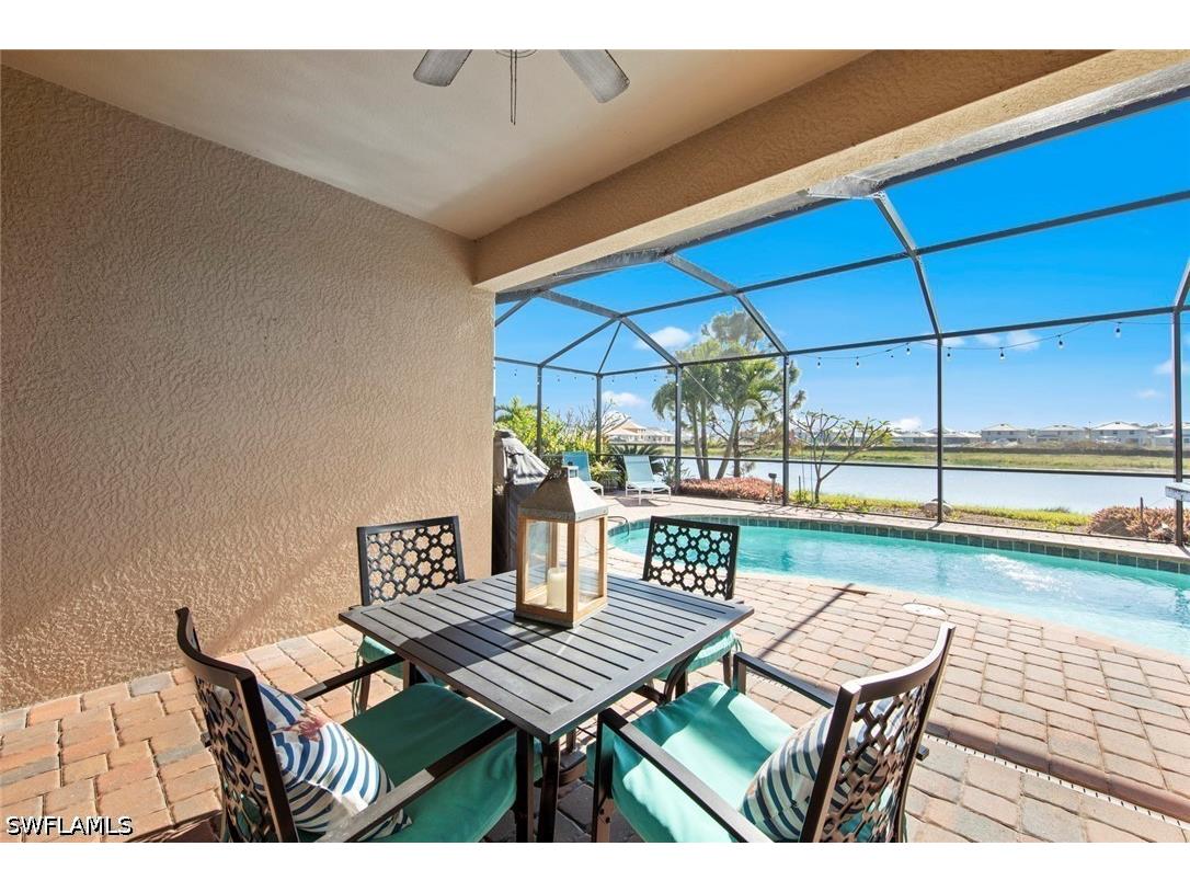 2151 Vermont Lane Naples FL 34120 226015169 image30