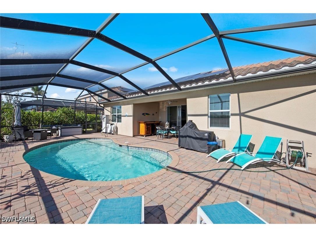 2151 Vermont Lane Naples FL 34120 226015169 image31