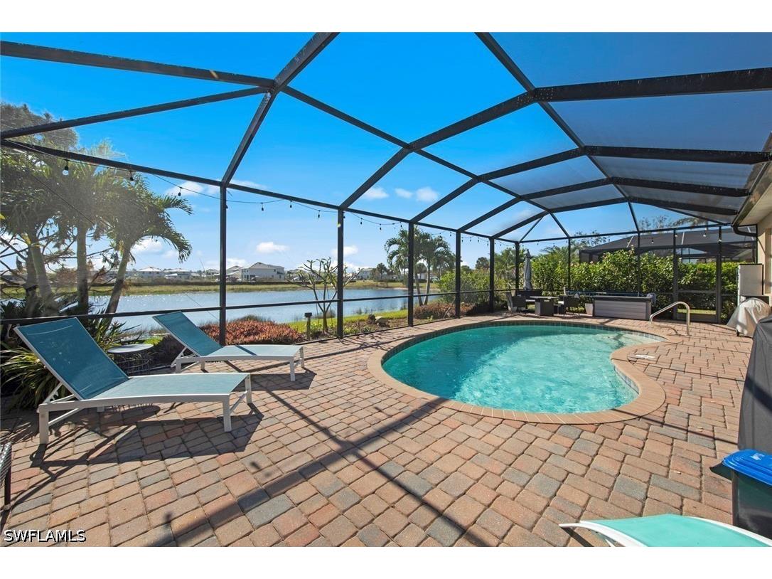 2151 Vermont Lane Naples FL 34120 226015169 image32