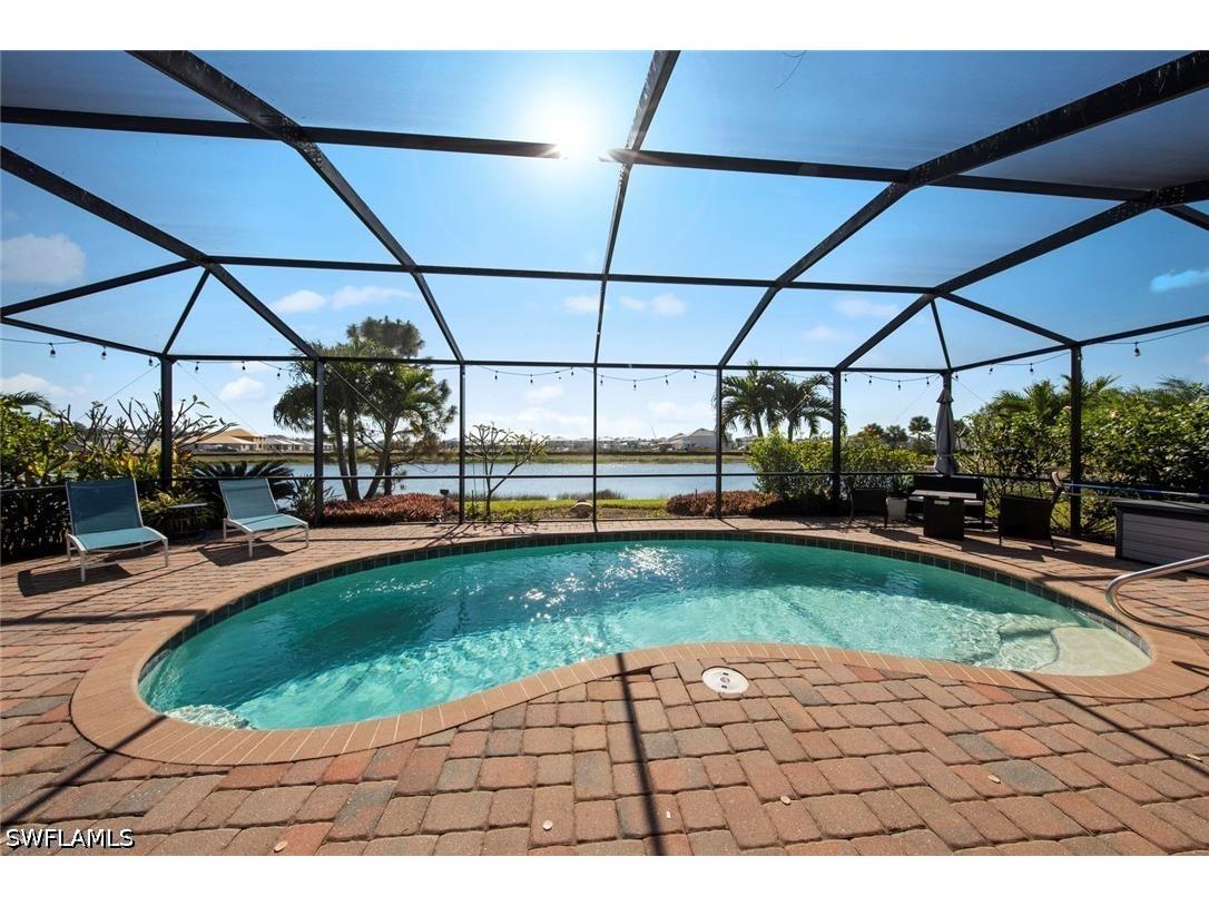 2151 Vermont Lane Naples FL 34120 226015169 image33