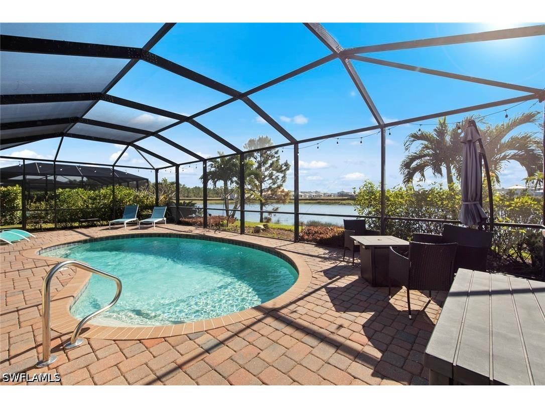 2151 Vermont Lane Naples FL 34120 226015169 image34