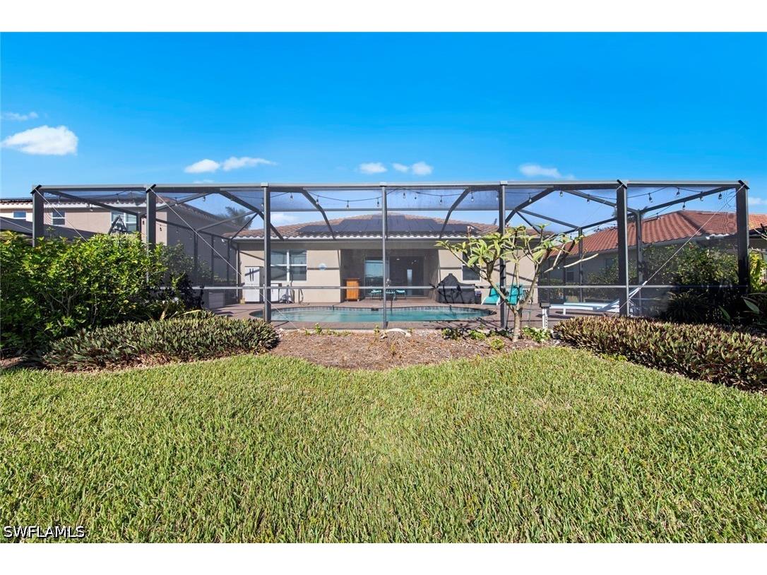 2151 Vermont Lane Naples FL 34120 226015169 image35