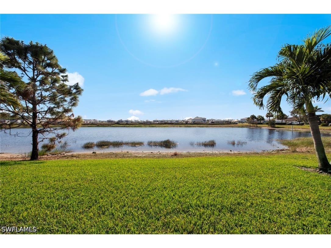 2151 Vermont Lane Naples FL 34120 226015169 image36