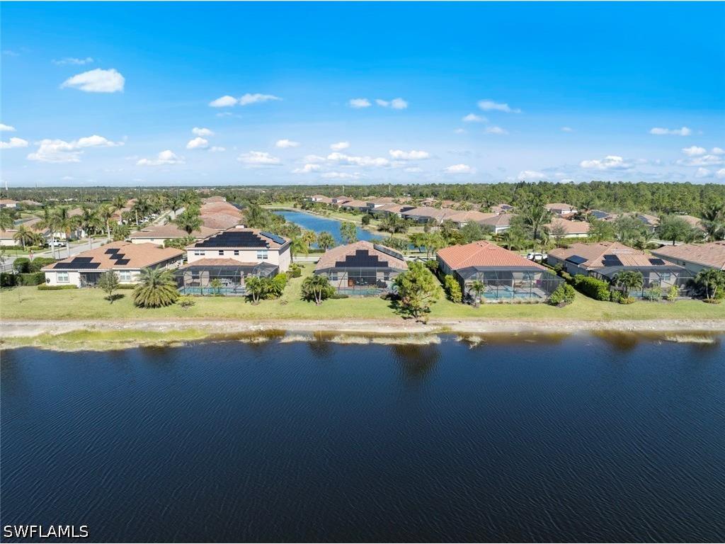2151 Vermont Lane Naples FL 34120 226015169 image37