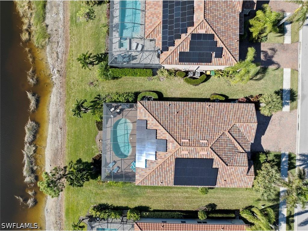 2151 Vermont Lane Naples FL 34120 226015169 image38