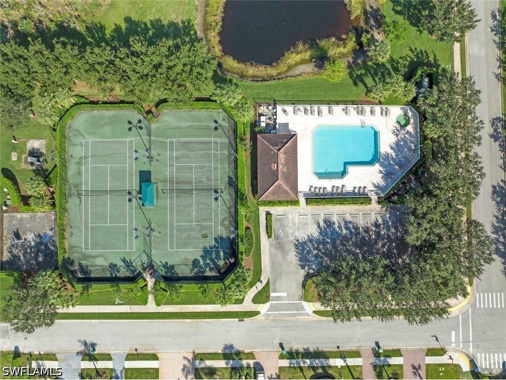 2151 Vermont Lane Naples FL 34120 226015169 image41