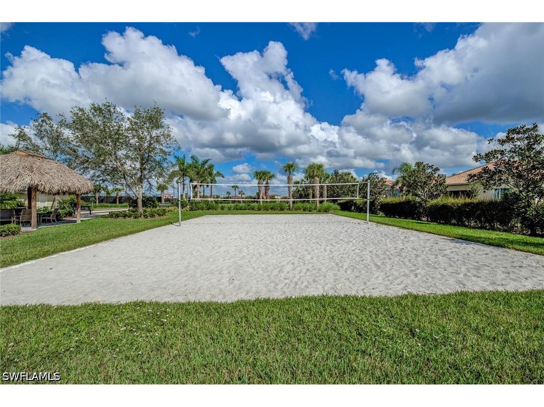 2151 Vermont Lane Naples FL 34120 226015169 image44