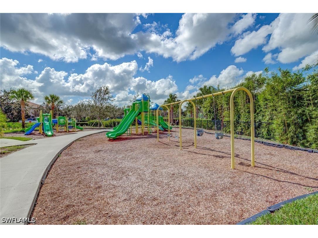 2151 Vermont Lane Naples FL 34120 226015169 image45