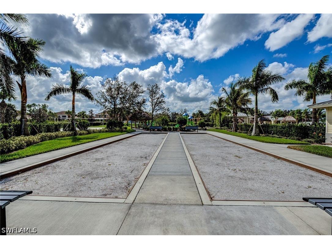 2151 Vermont Lane Naples FL 34120 226015169 image46