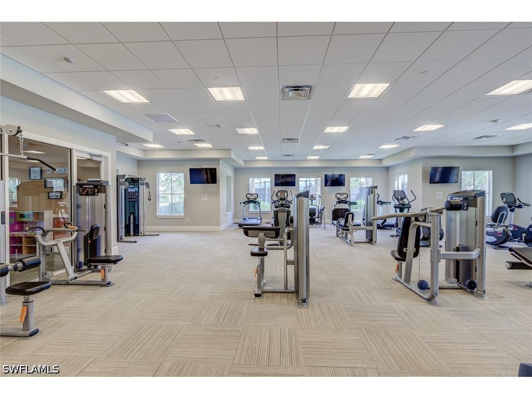 2151 Vermont Lane Naples FL 34120 226015169 image47