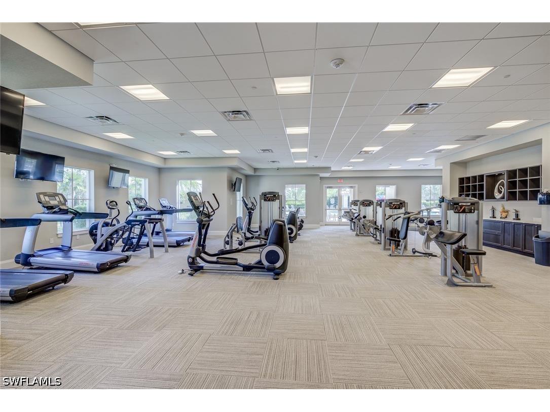 2151 Vermont Lane Naples FL 34120 226015169 image48