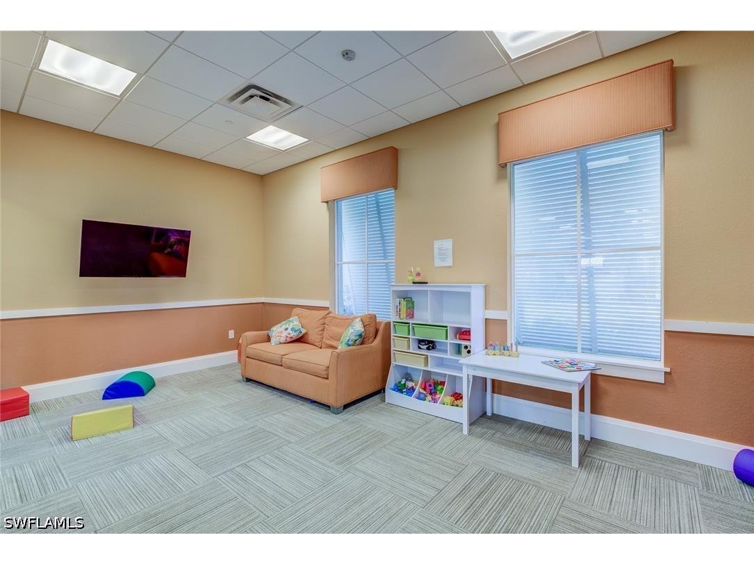 2151 Vermont Lane Naples FL 34120 226015169 image49