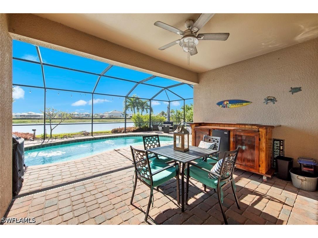 2151 Vermont Lane Naples FL 34120 226015169 image5