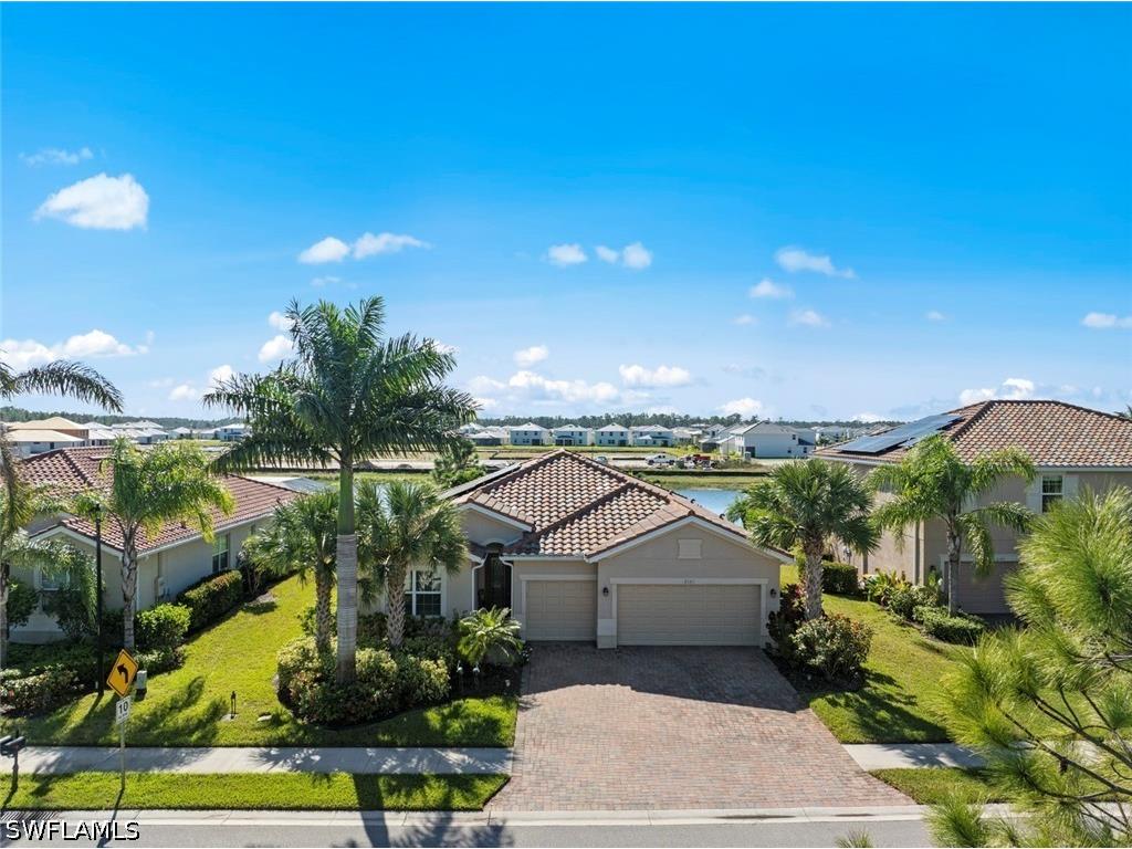 2151 Vermont Lane Naples FL 34120 226015169 image6