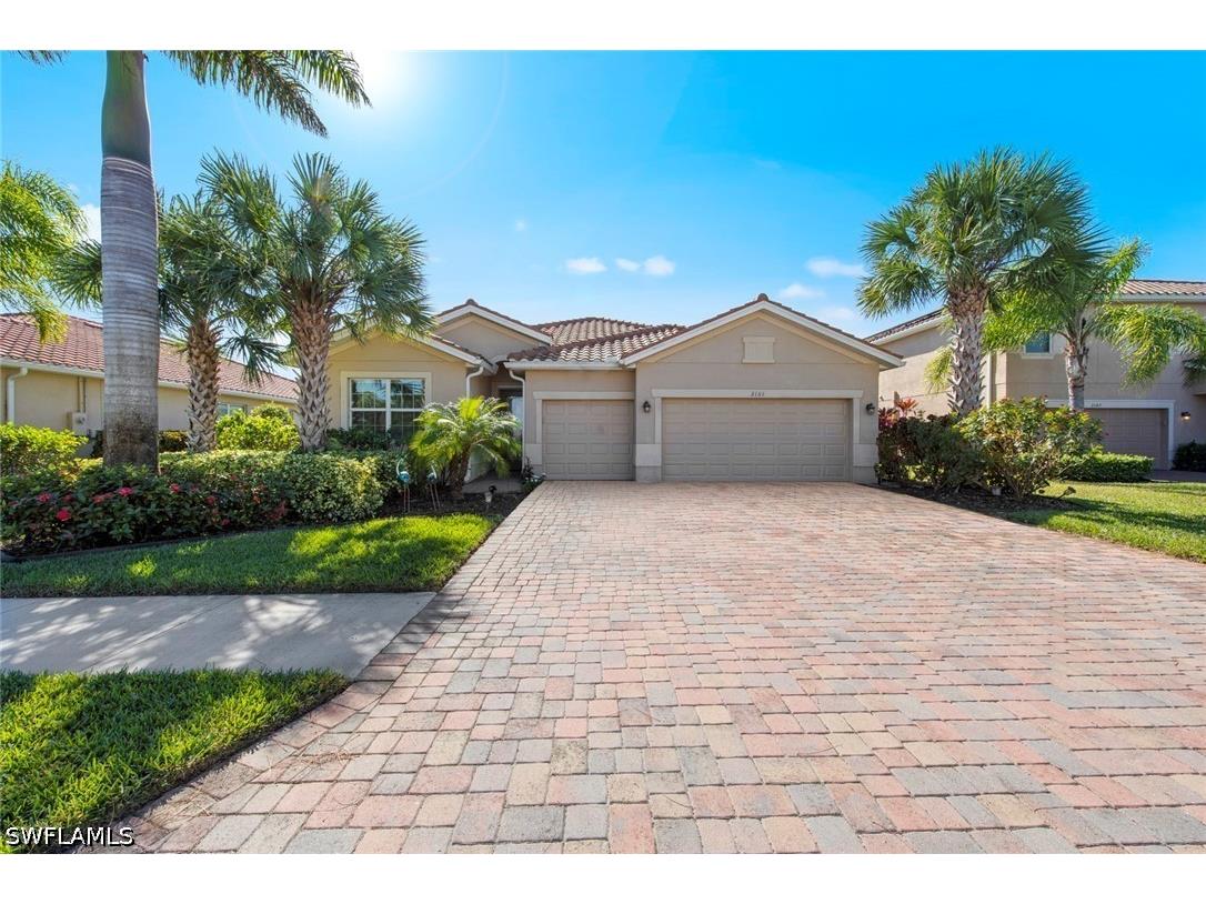 2151 Vermont Lane Naples FL 34120 226015169 image7