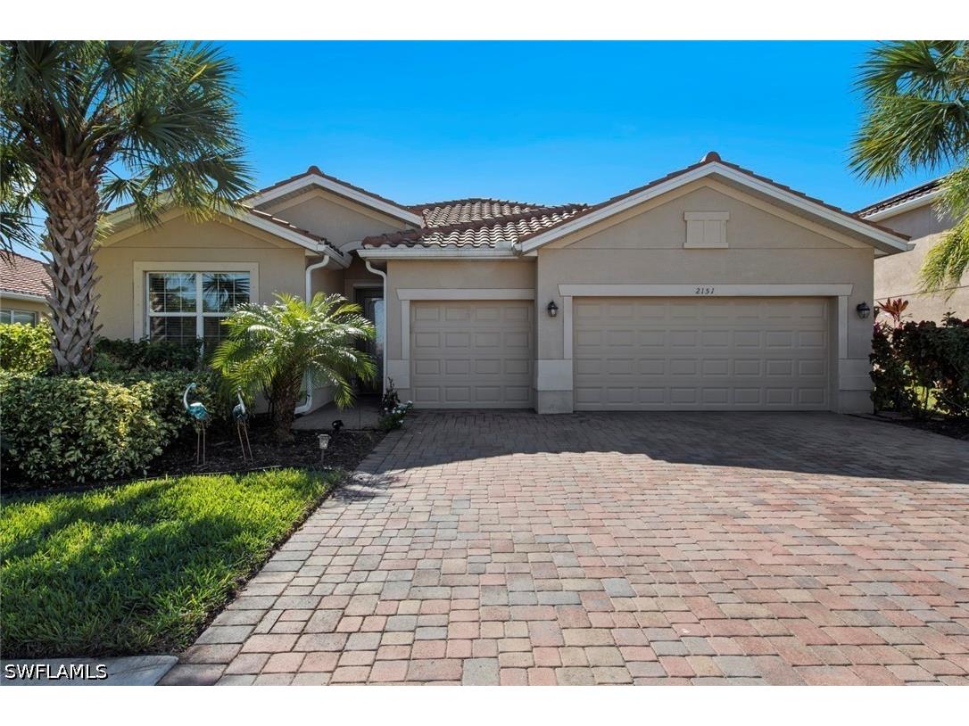 2151 Vermont Lane Naples FL 34120 226015169 image8