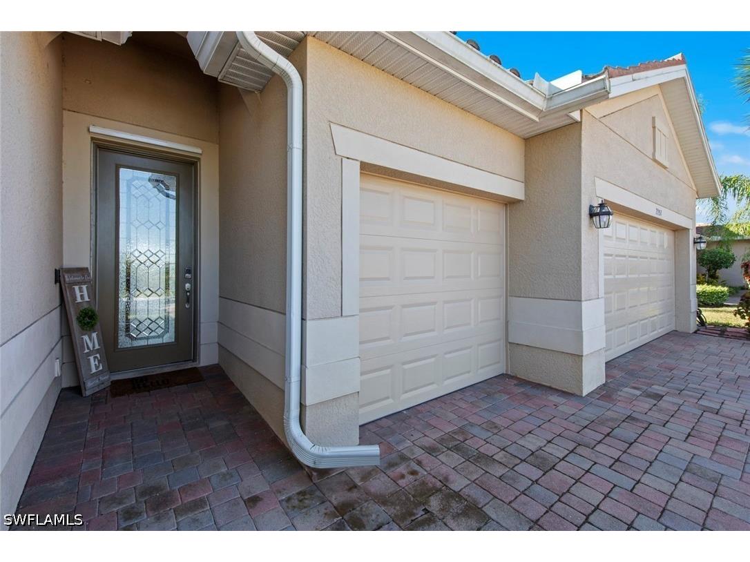 2151 Vermont Lane Naples FL 34120 226015169 image9
