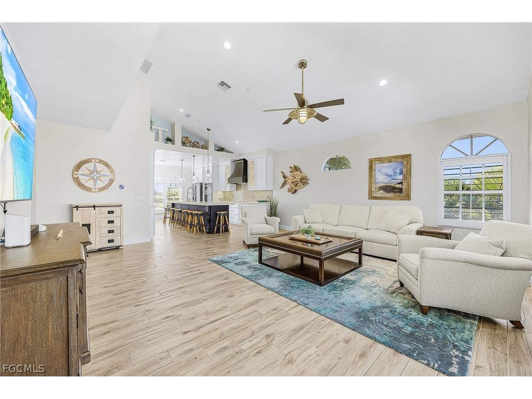 21510/21512 Indian Bayou Drive Fort Myers Beach FL 33931 2026013453 image11