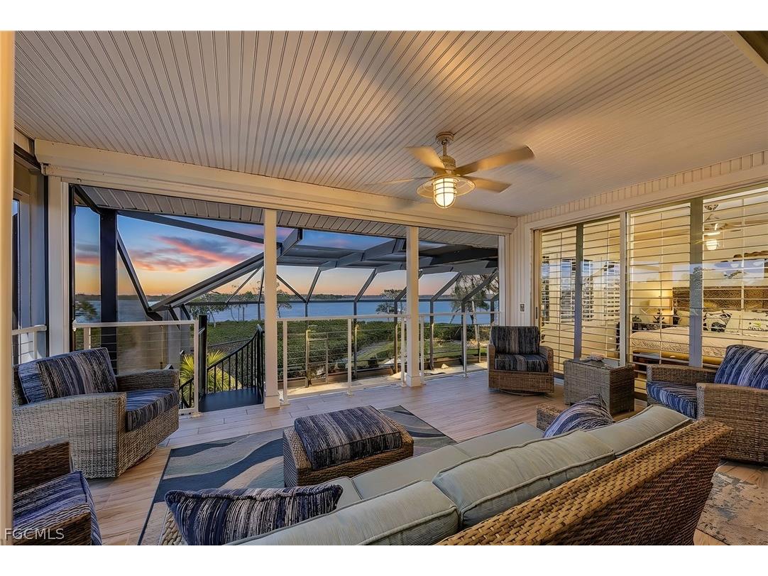 21510/21512 Indian Bayou Drive Fort Myers Beach FL 33931 2026013453 image13